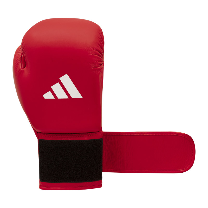ADIDAS WORD BOXING GLOVES - WOBBG1