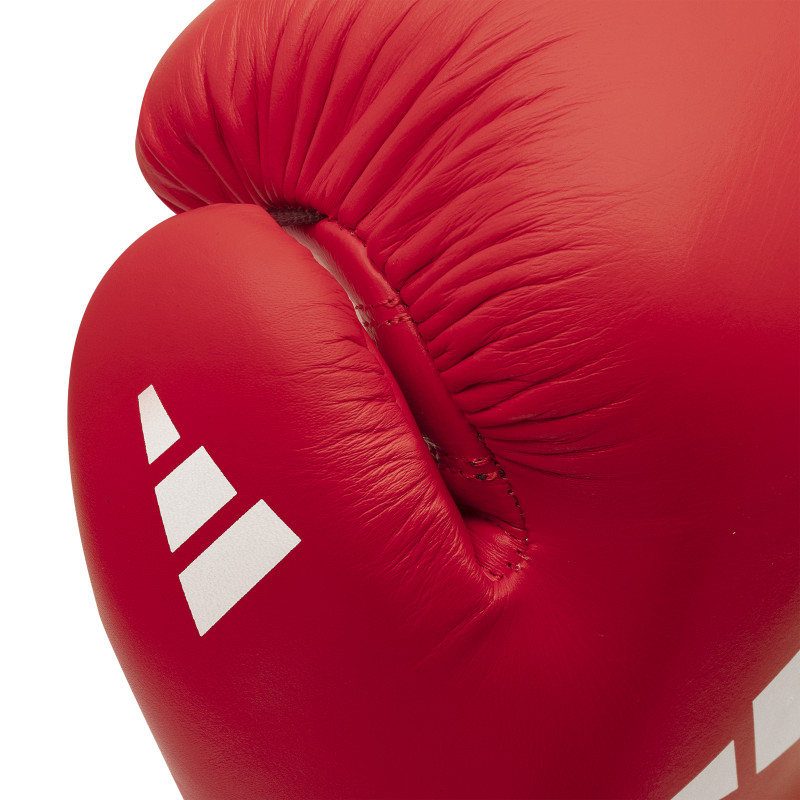 ADIDAS WORD BOXING GLOVES - WOBBG1