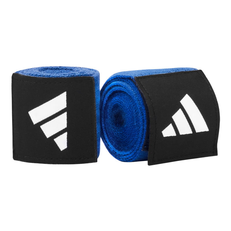 ADIDAS BOXING PRO BANDAGE (ADIBP03S)