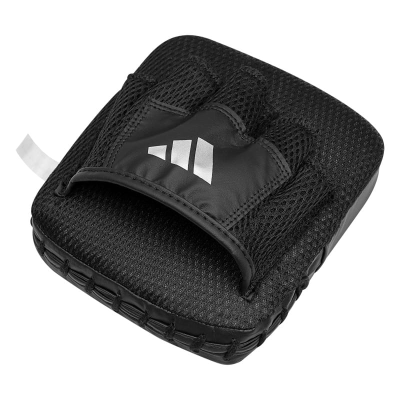 ADIDAS BOXING  YOUTH KIT - 21 (adiBPKIT21)