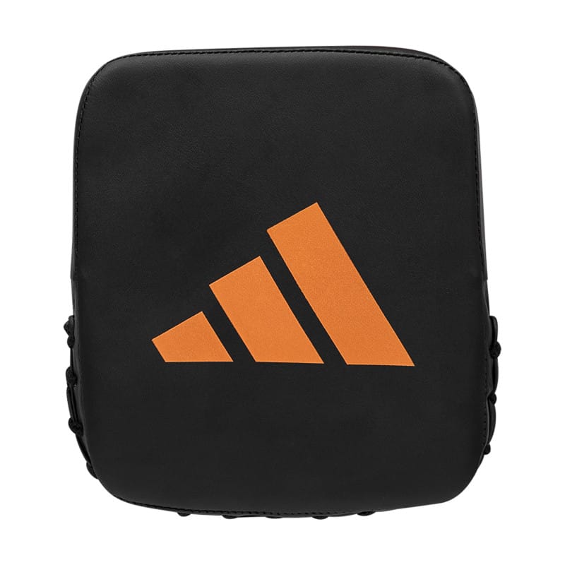 ADIDAS BOXING  YOUTH KIT - 21 (adiBPKIT21)