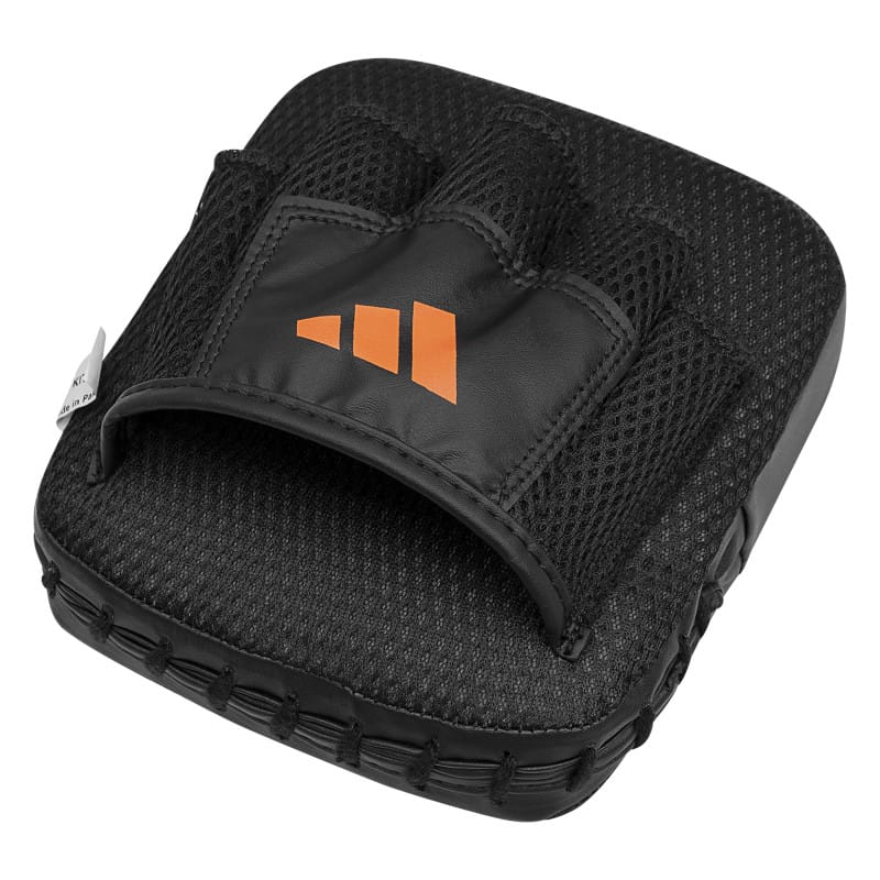 ADIDAS BOXING  YOUTH KIT - 21 (adiBPKIT21)