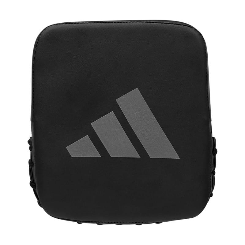 ADIDAS BOXING  YOUTH KIT - 21 (adiBPKIT21)