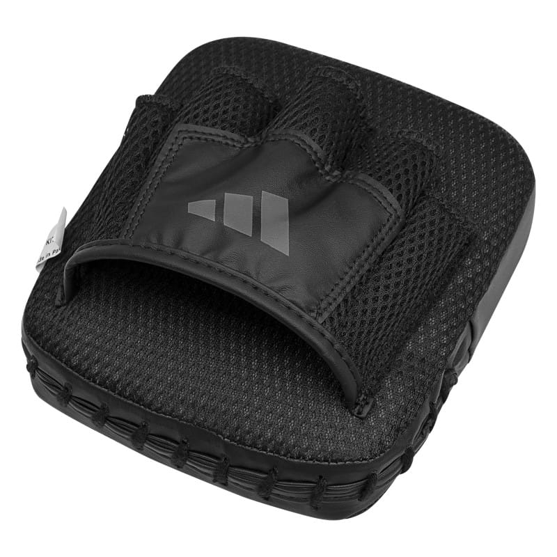 ADIDAS BOXING  YOUTH KIT - 21 (adiBPKIT21)