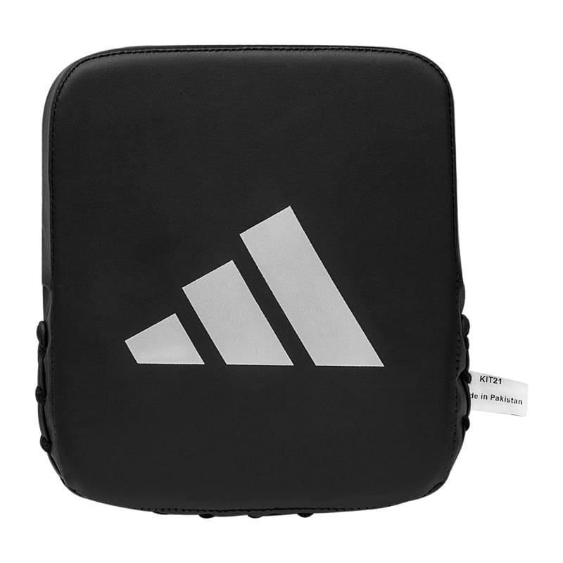 ADIDAS BOXING  YOUTH KIT - 21 (adiBPKIT21)