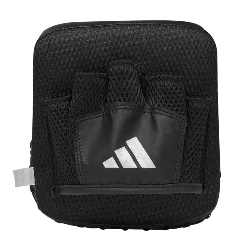 ADIDAS BOXING  YOUTH KIT - 21 (adiBPKIT21)