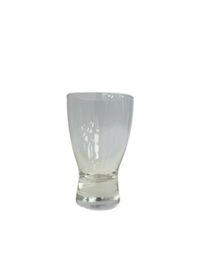 Sake Glass - 100ML