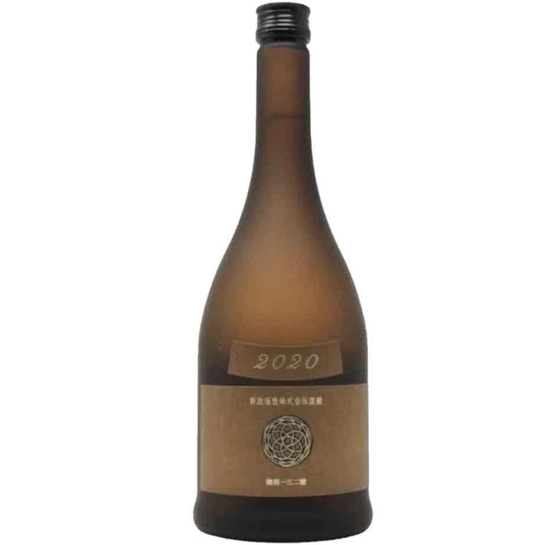 Aramasa Colors Earth アース