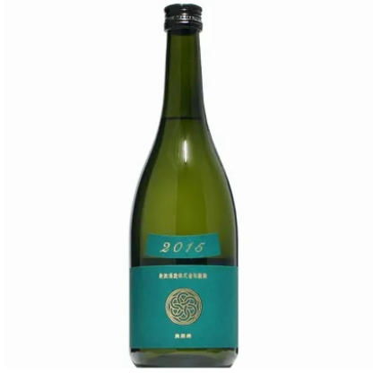 Aramasa Colors Viridian ヴィリジアン