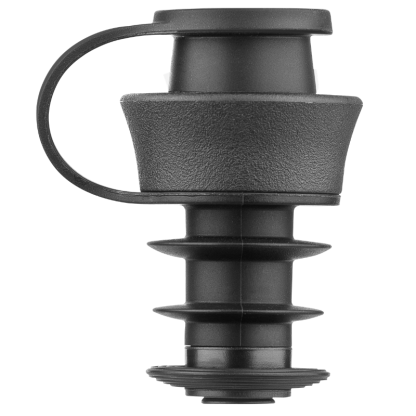 CORAVIN Pivot Stopper (1 Pc)