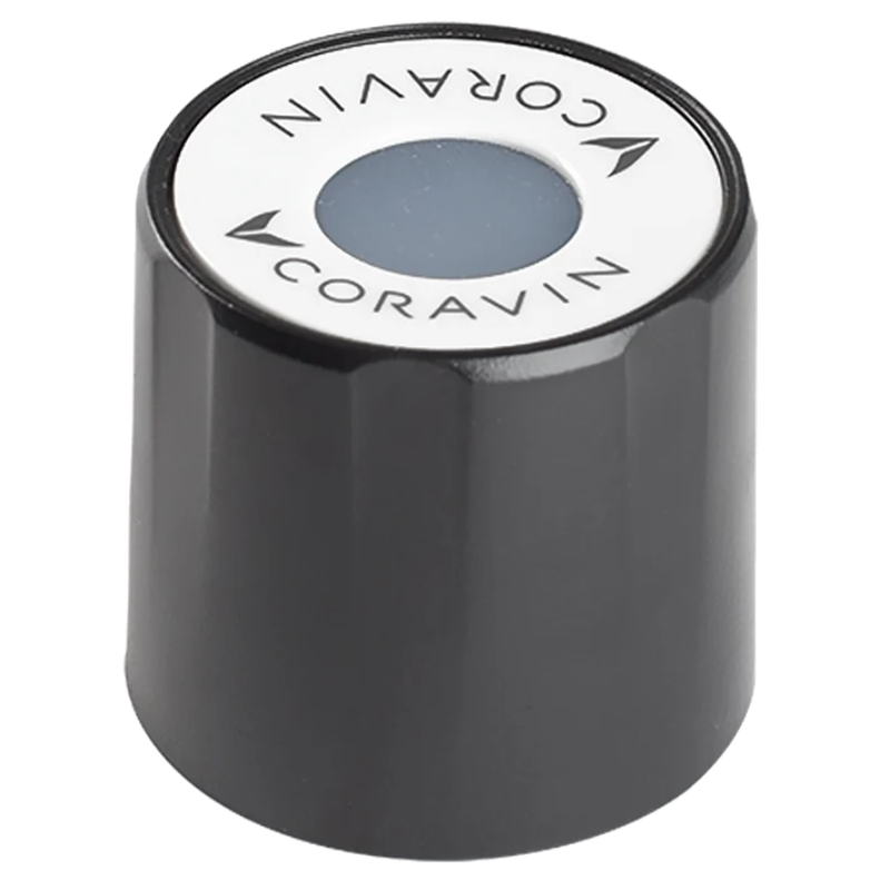 CORAVIN Standard Screw Cap (1 Pc)