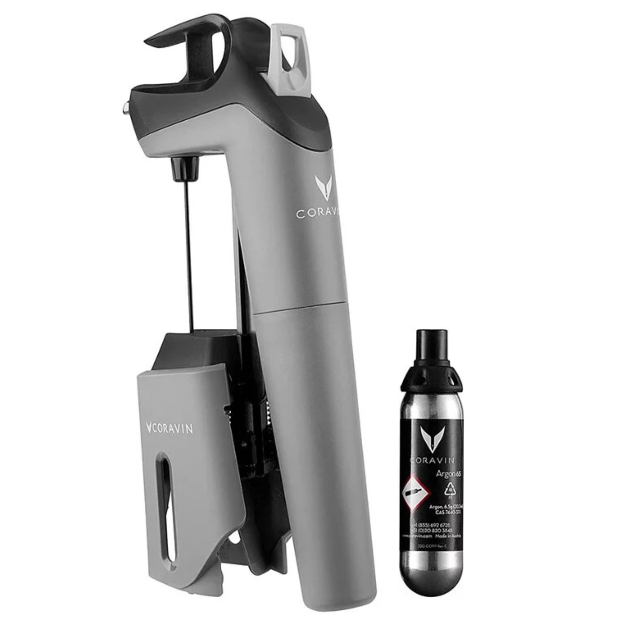 CORAVIN Timeless 3 SL