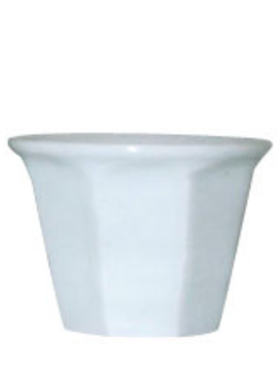 Ceramic Guinomi 80ml