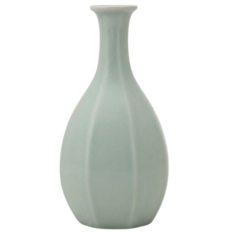 Ceramic Tokkuri 200ml