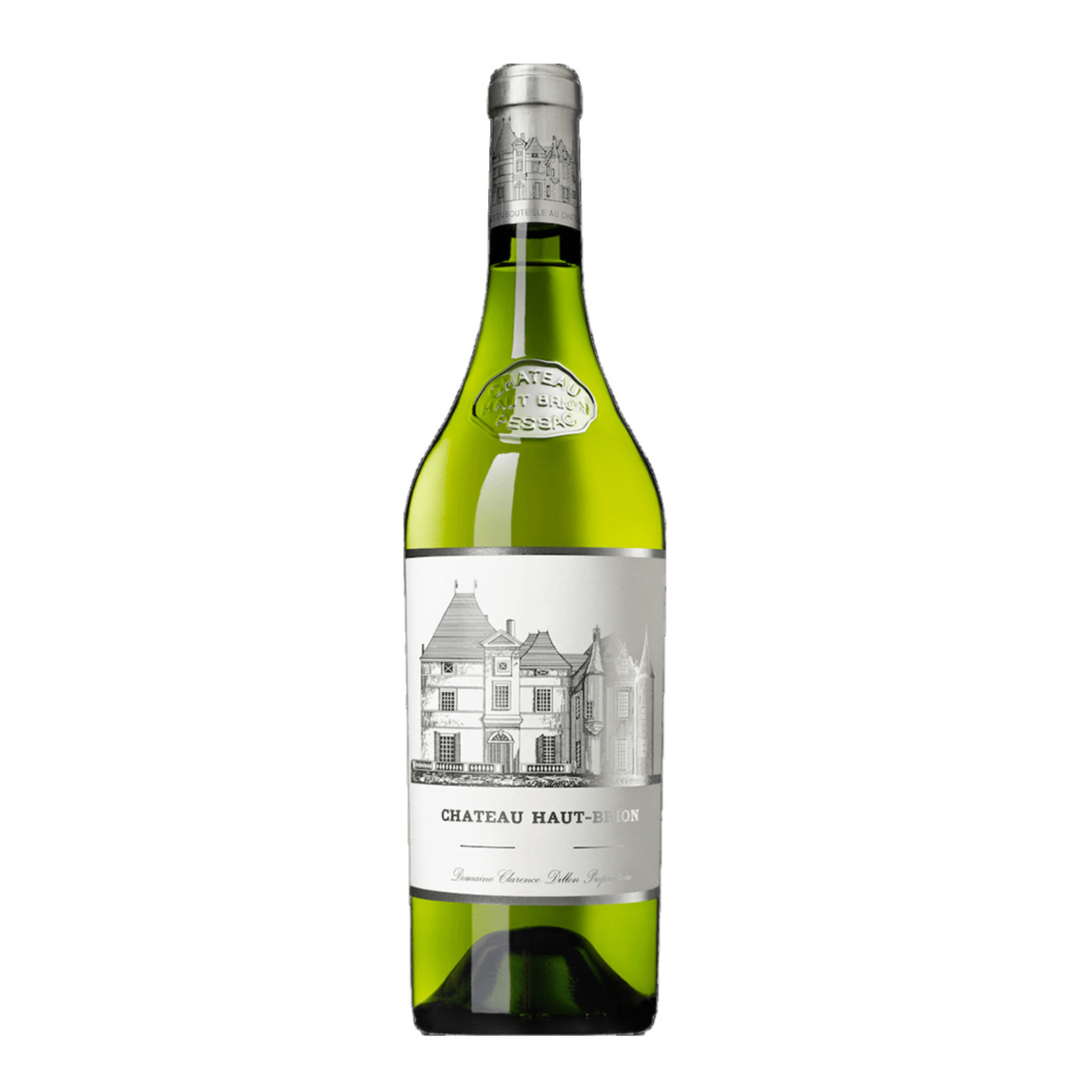 Château Haut Brion Blanc Pessac-Léognan