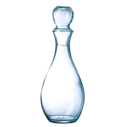 Decanter Luminarc