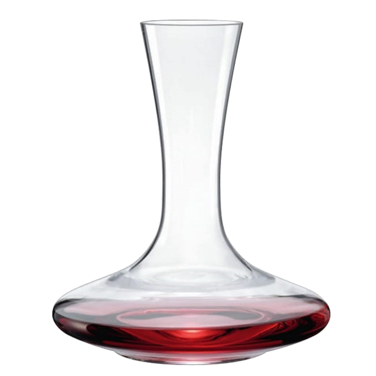 Decanter "Rona"