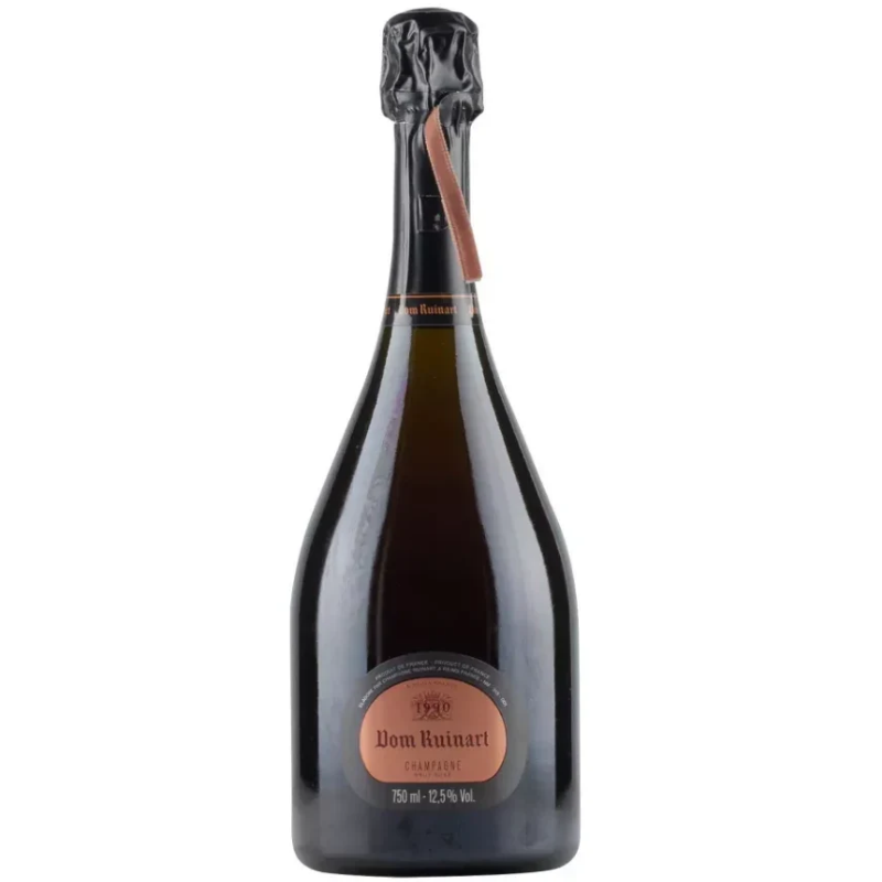 Obuse Winery Le Saké Érotique Numéro SIX – Global Wine Cellar