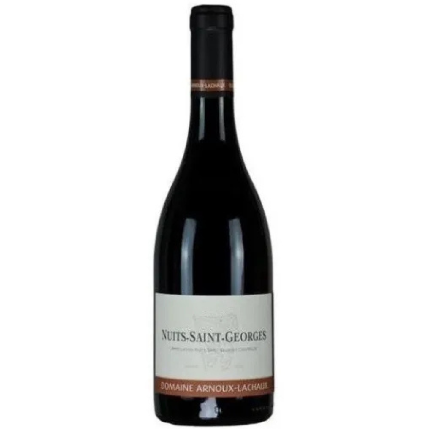 Domaine Arnoux-Lachaux Nuits-Saint-Georges 2014 (OC12)