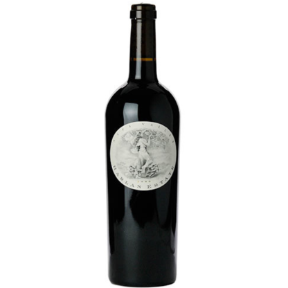 Harlan Estate Napa Valley 2000