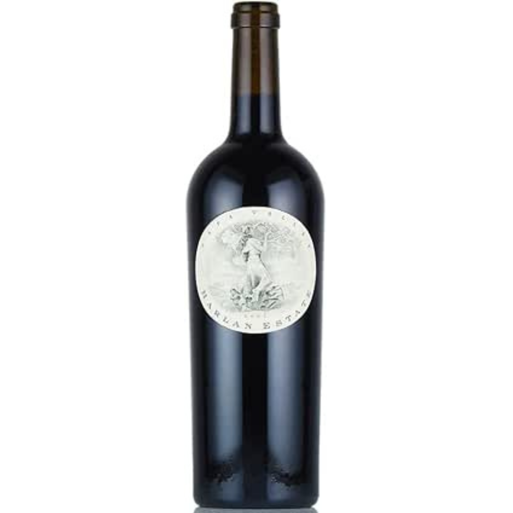 Harlan Estate Napa Valley 2003