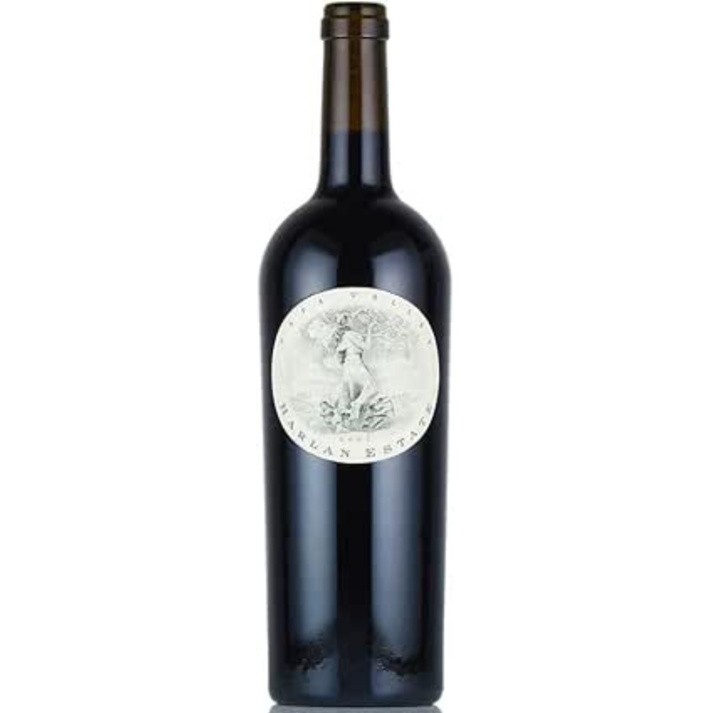 Harlan Estate Napa Valley 2003