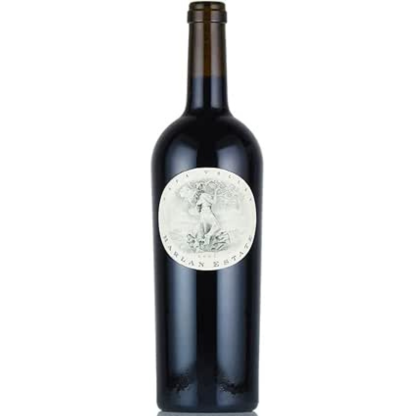 Harlan Estate Napa Valley 2003