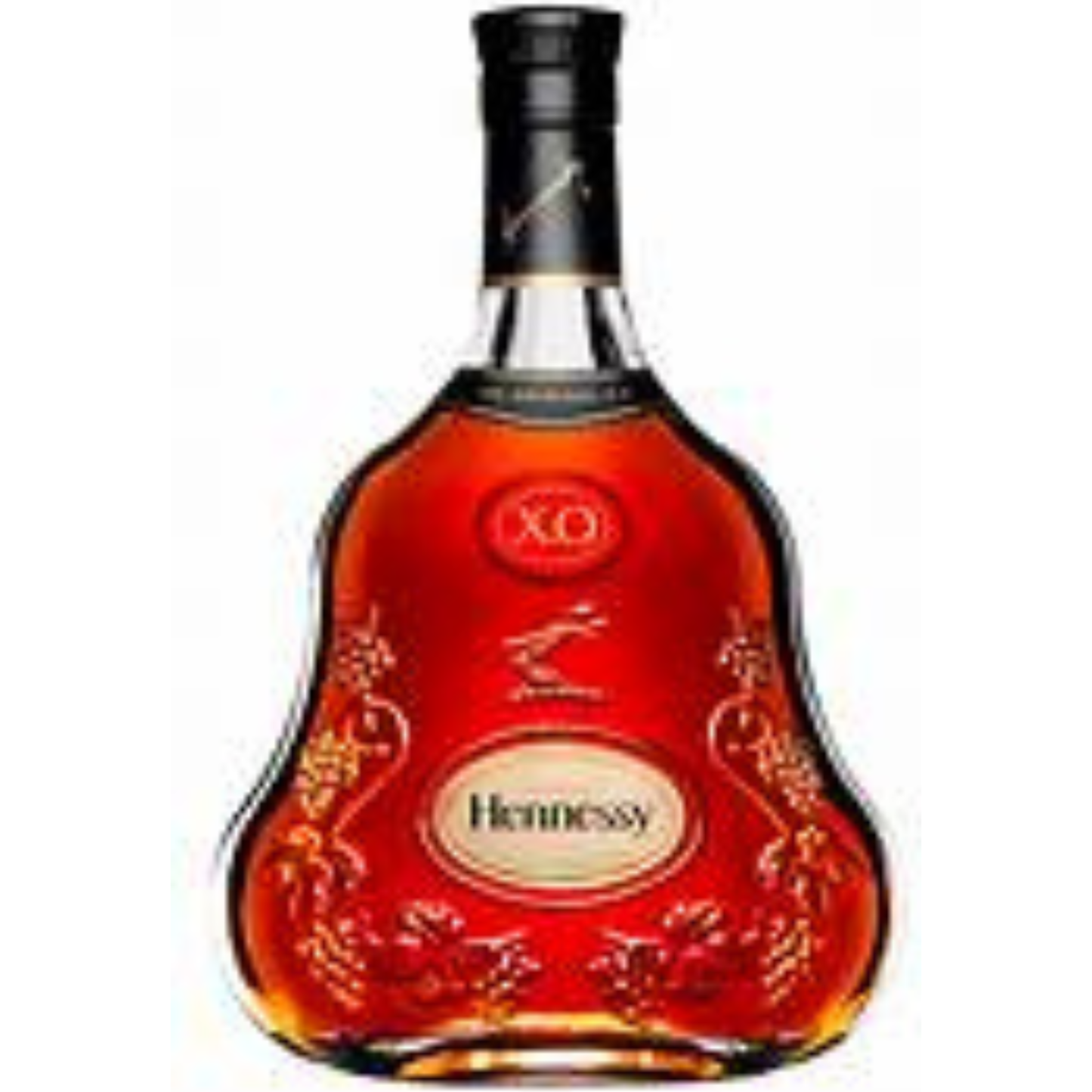 Hennessy X.O. Cognac
