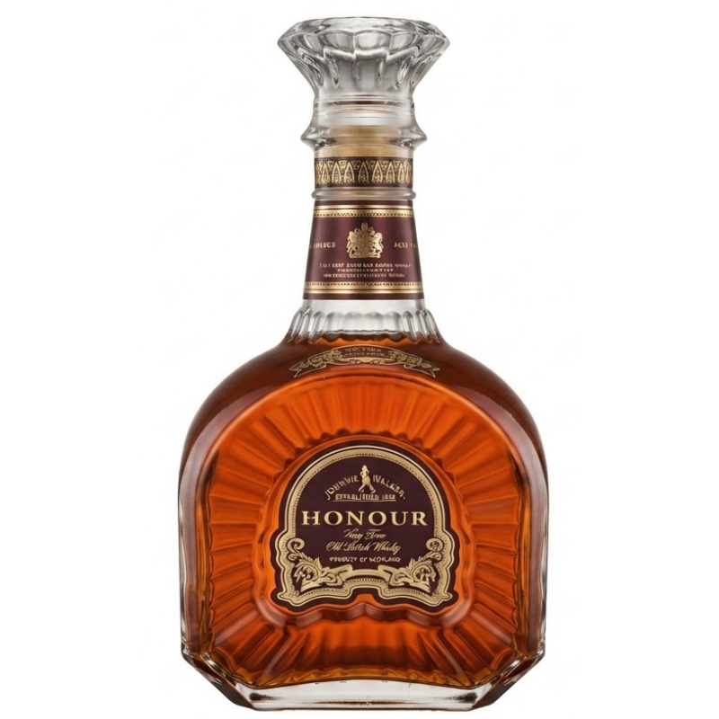 Obuse Winery Le Saké Érotique Numéro SIX 1500ml – Global Wine Cellar