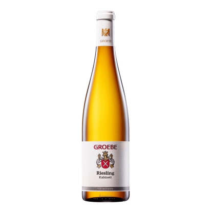 K F Groebe Riesling Kabinett
