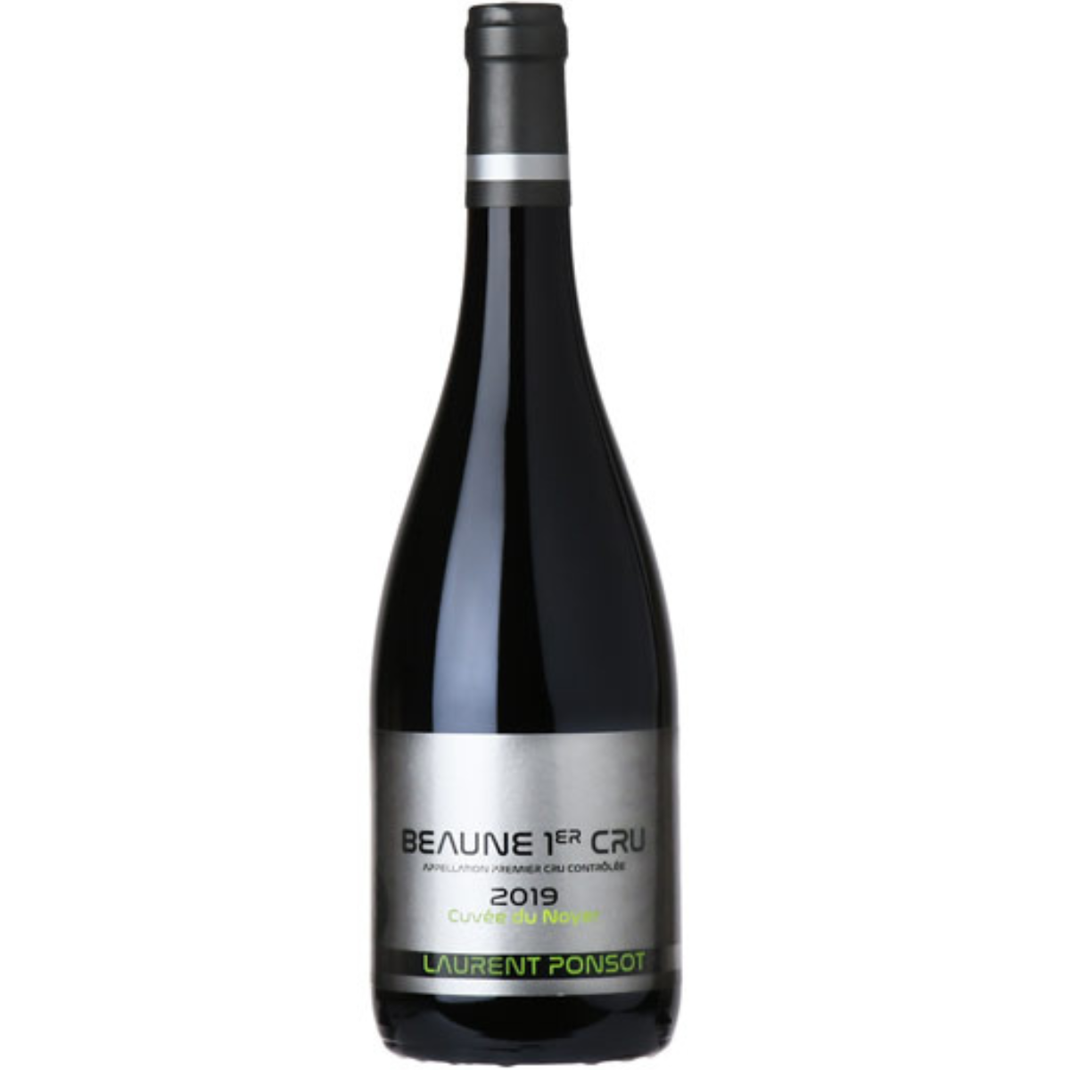 Laurent Ponsot Beaune "1er" - Cuvée du Noyer 2021