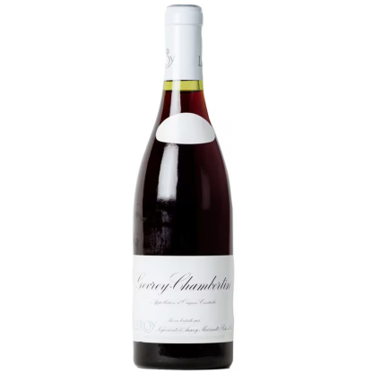 Maison Leroy Gevrey-Chambertin 2005