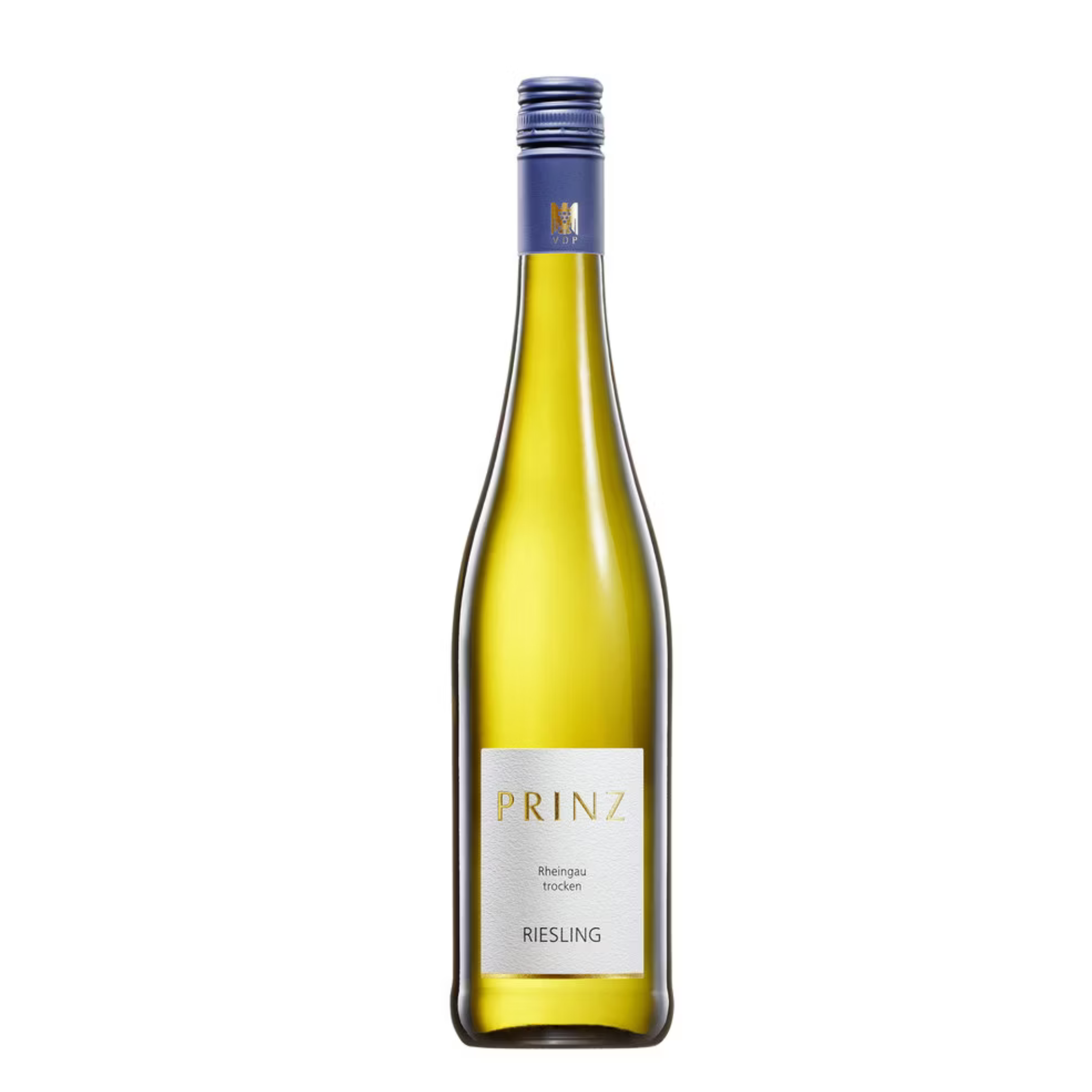 Prinz Riesling Trocken VDP Gutswein