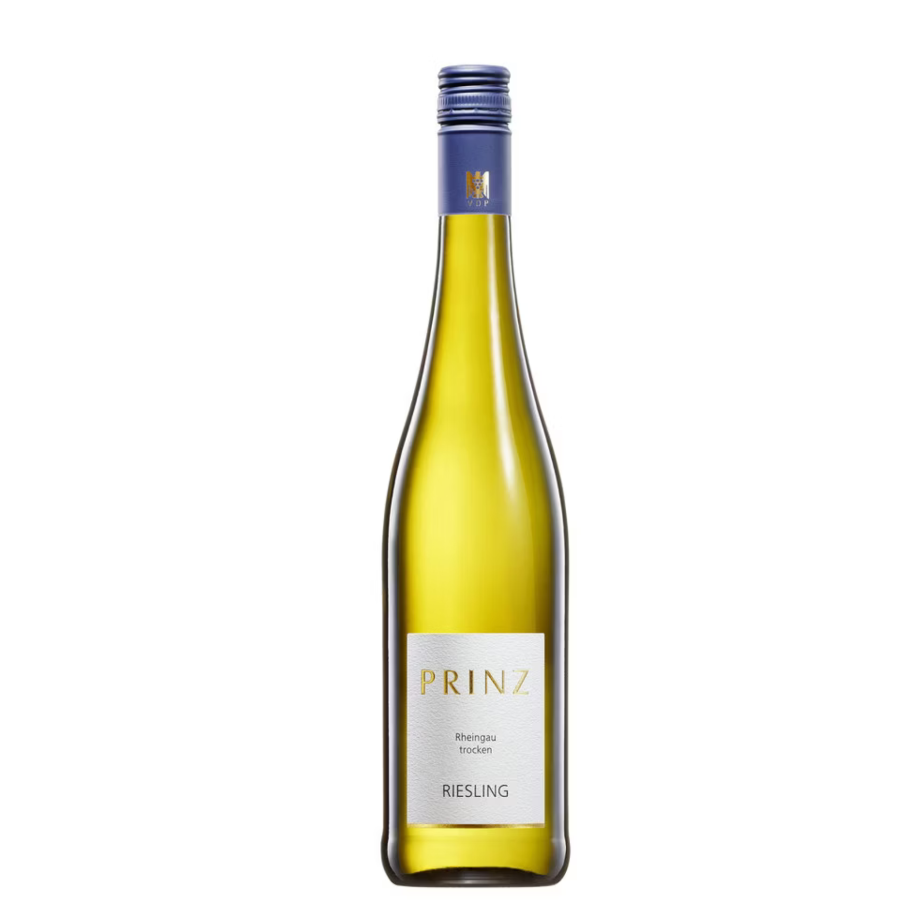 Prinz Riesling Trocken VDP Gutswein