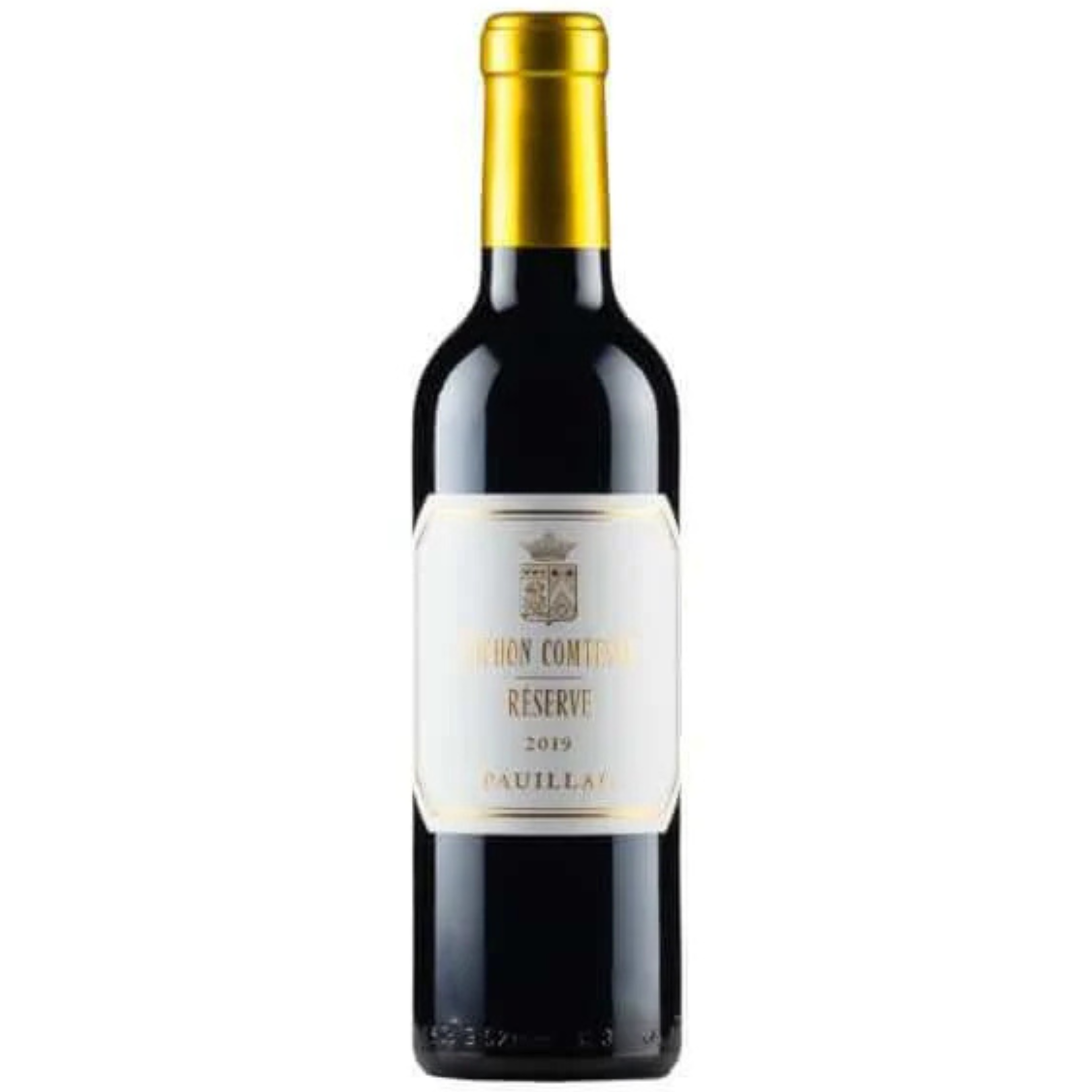 Réserve de la Comtesse Pauillac 2018