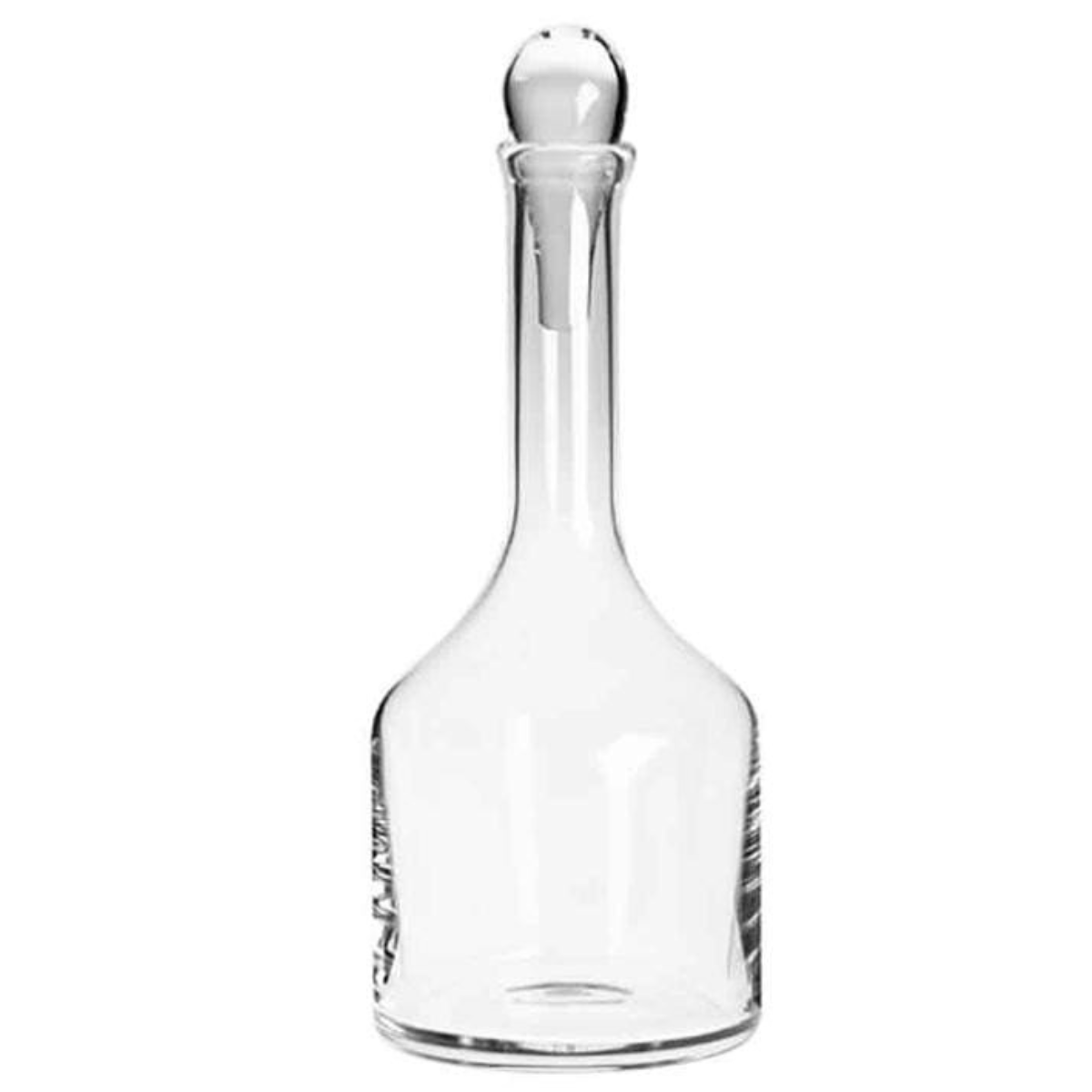 Riedeal Dominus Magnum Decanter