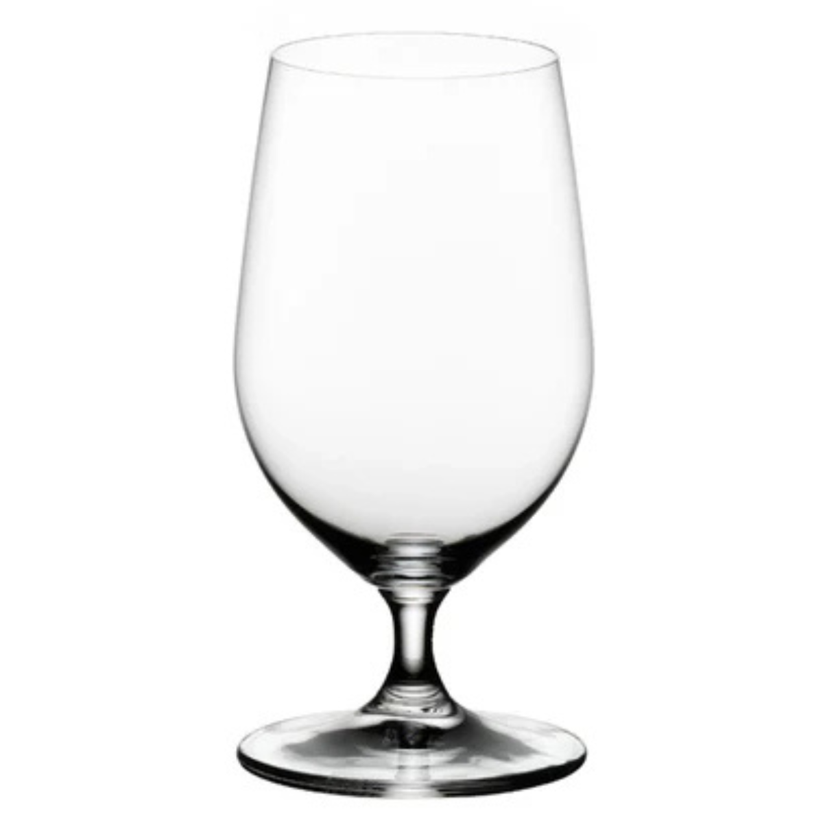 Riedel Ouverture Tyrol Crystal Beer Glass (1 Glass)
