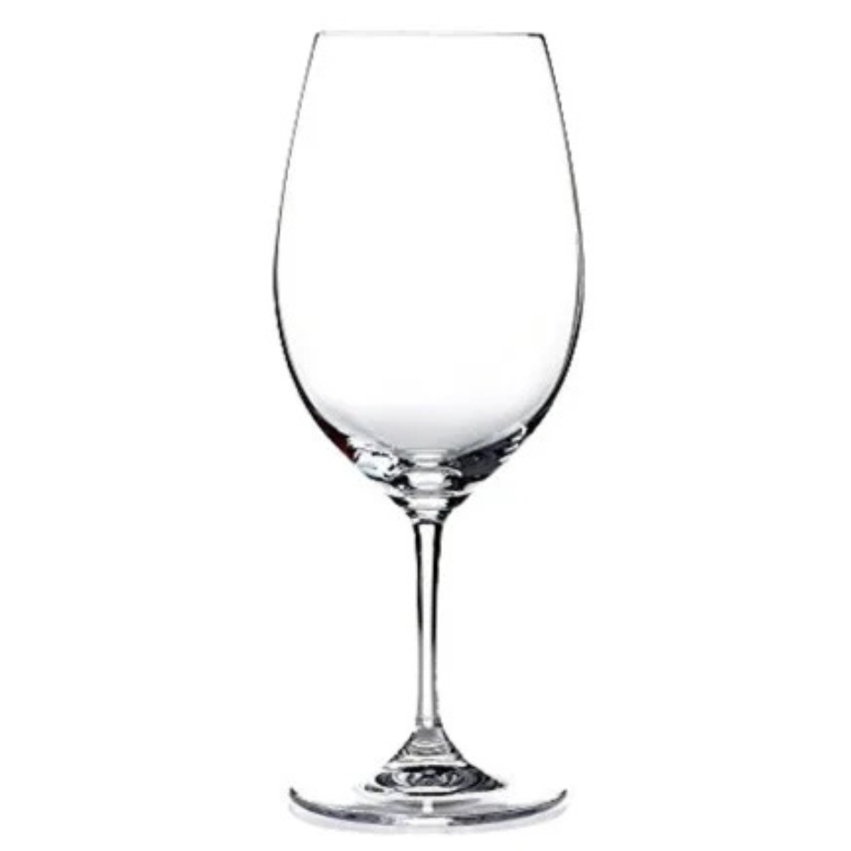 Riedel Ouverture Tyrol Crystal Red Wine Glass (1 Glass)