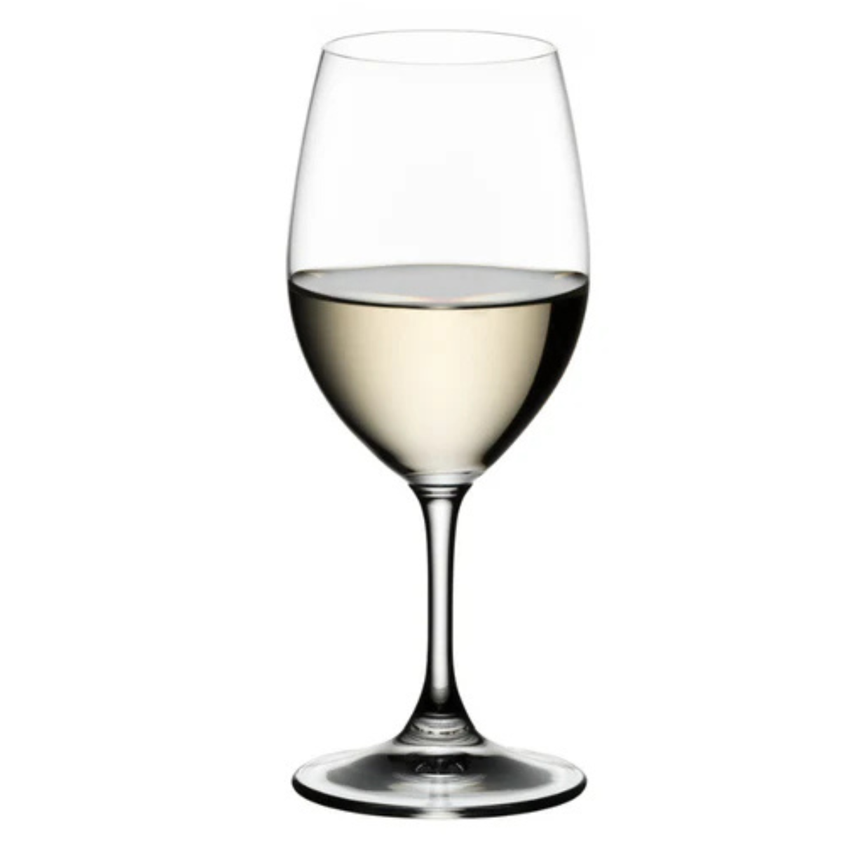 Riedel Ouverture Tyrol Crystal White Wine Glass (1 Glass)