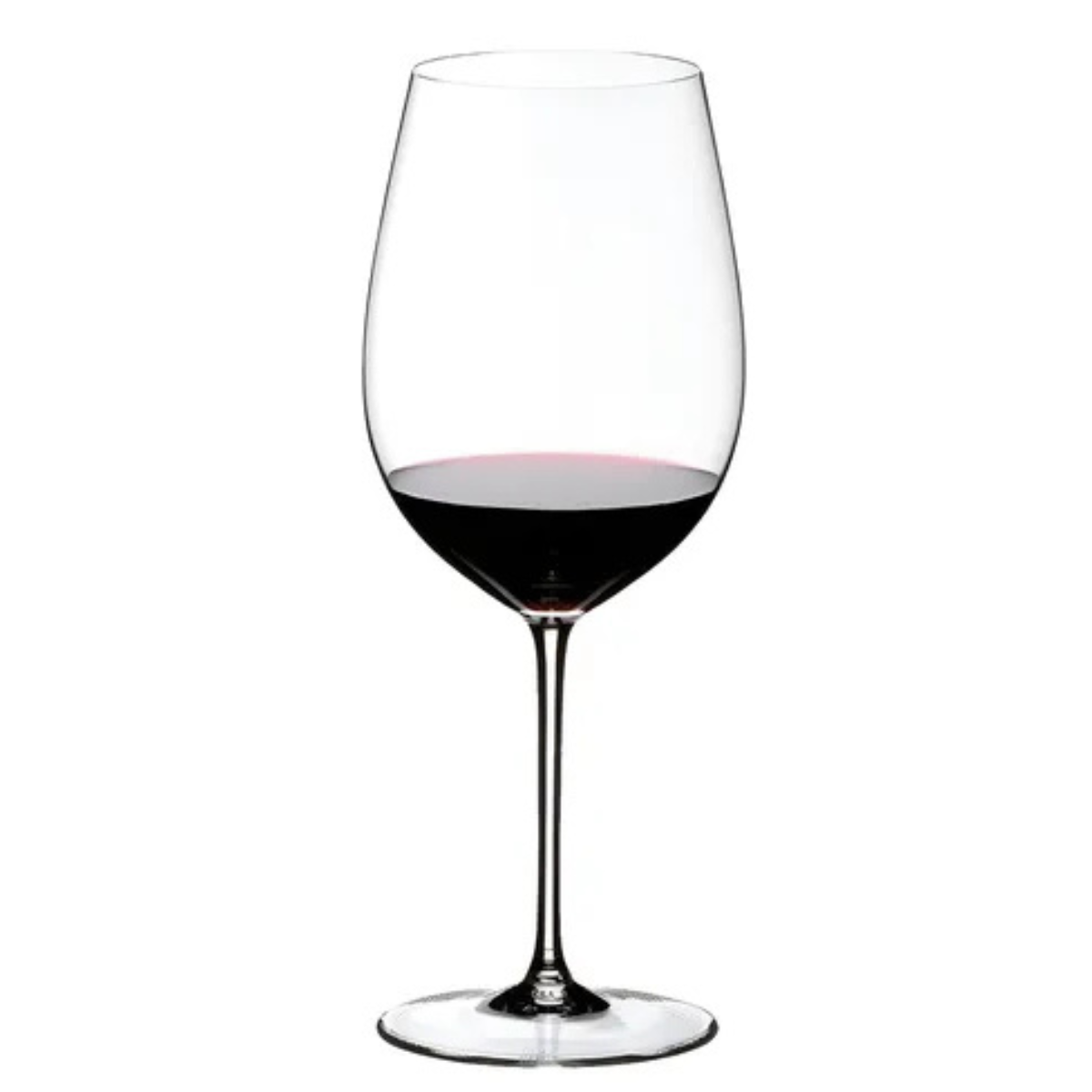 Riedel Sommeliers - Bordeaux Grand Cru (1 Glass)