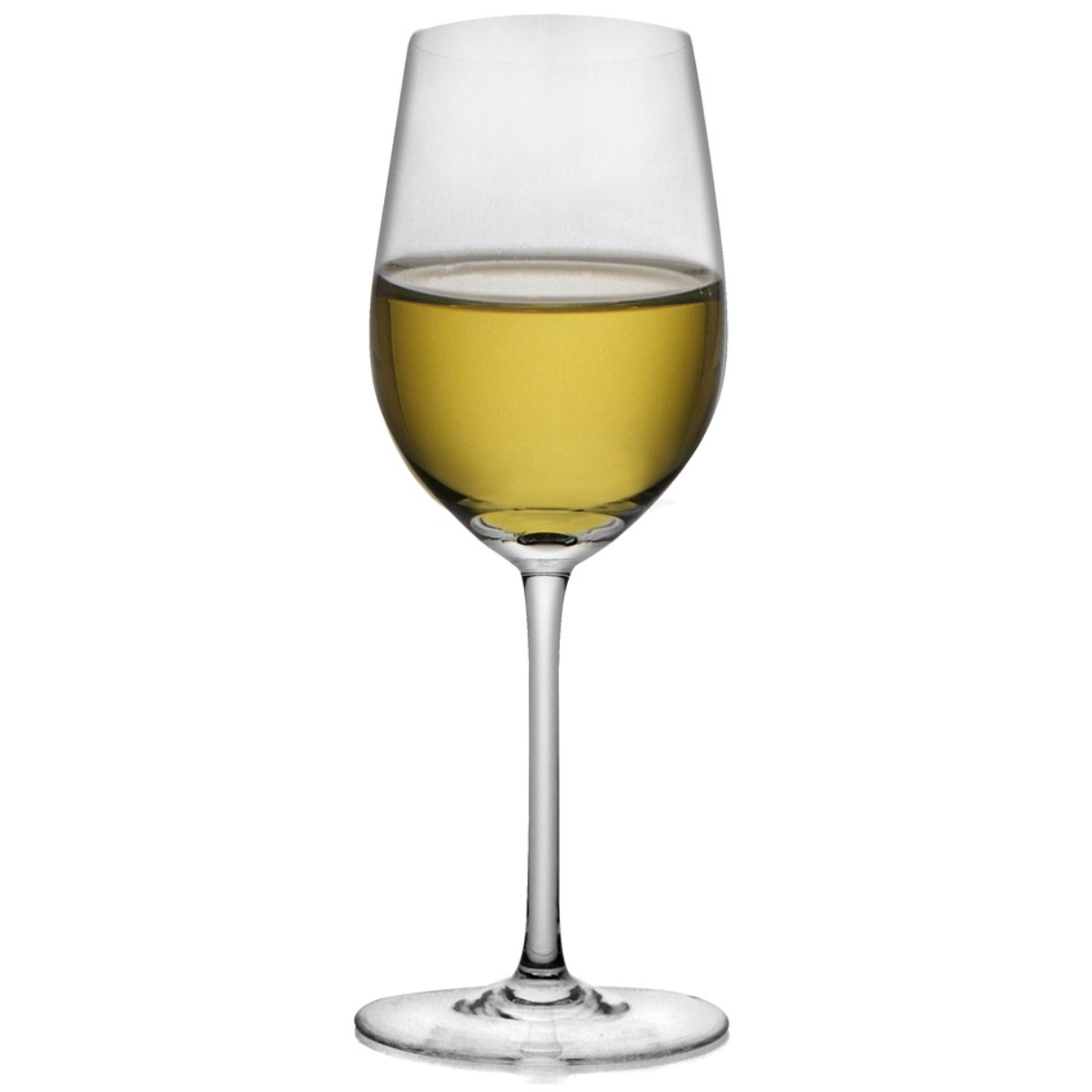 Riedel Sommeliers - Chablis (Chardonnay) - 1 Glass