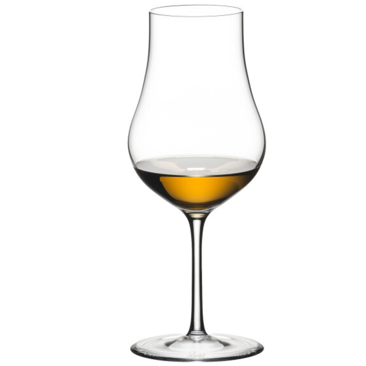 Riedel Sommeliers - "Cognac-XO" ( 1 Box 4 Glasses)