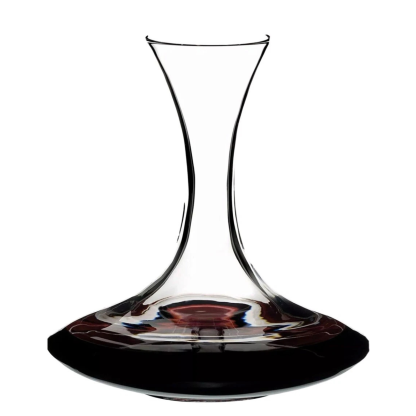 Riedel Ultra Decanter