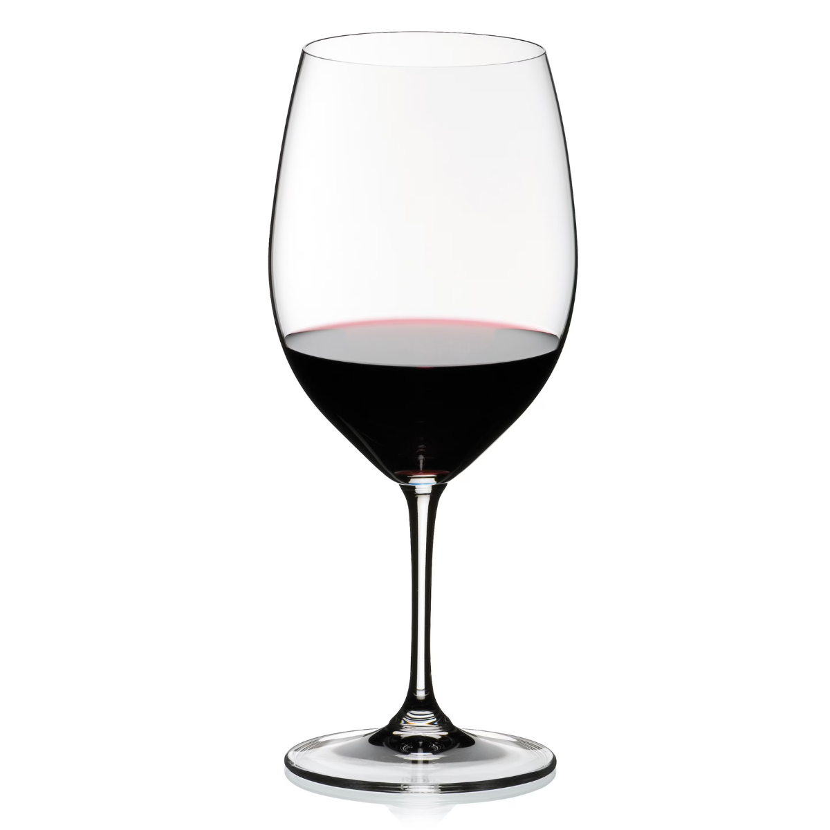 Riedel Vinum - Bordeaux (1 Glass)