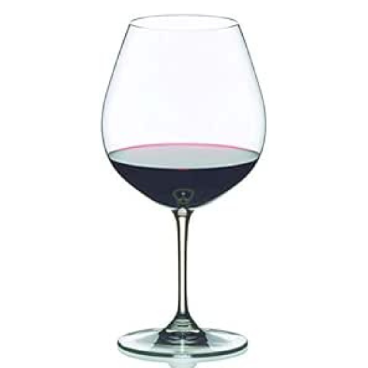 Riedel Vinum - Burgundy (Pinot Noir) - 1 Pc