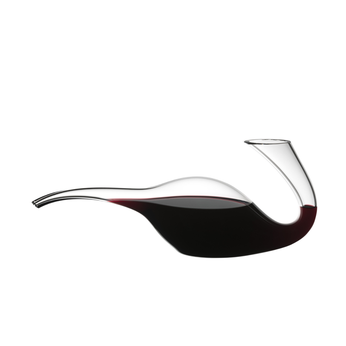 Riedel Vinum Extreme Decanter