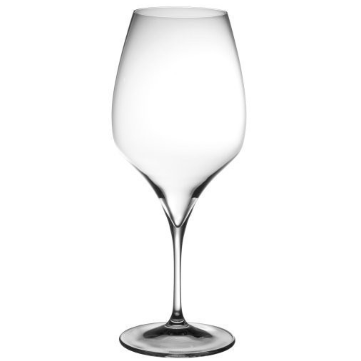 Riedel Vitis - Cabernet (1 Glass)
