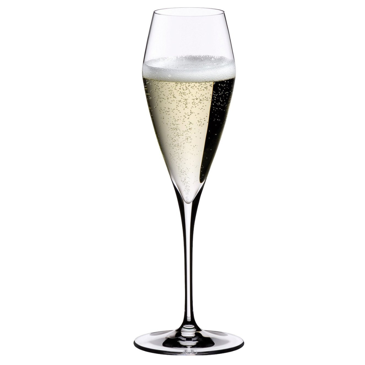 Riedel Vitis - Champagne (1 Box 2 Glasses)