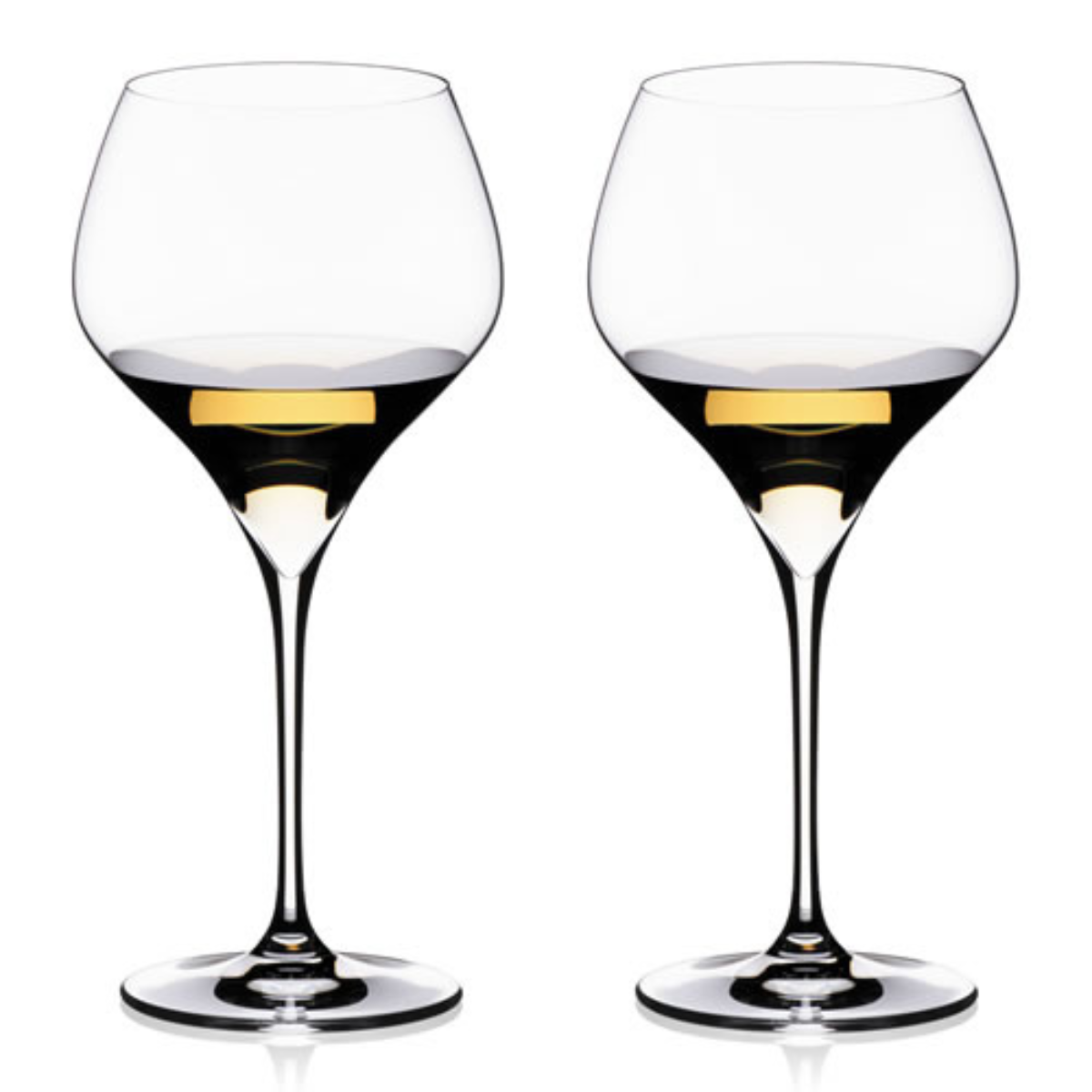 Riedel Vitis - Montrachet - Twin Pack (1 Pack 2 Pcs)