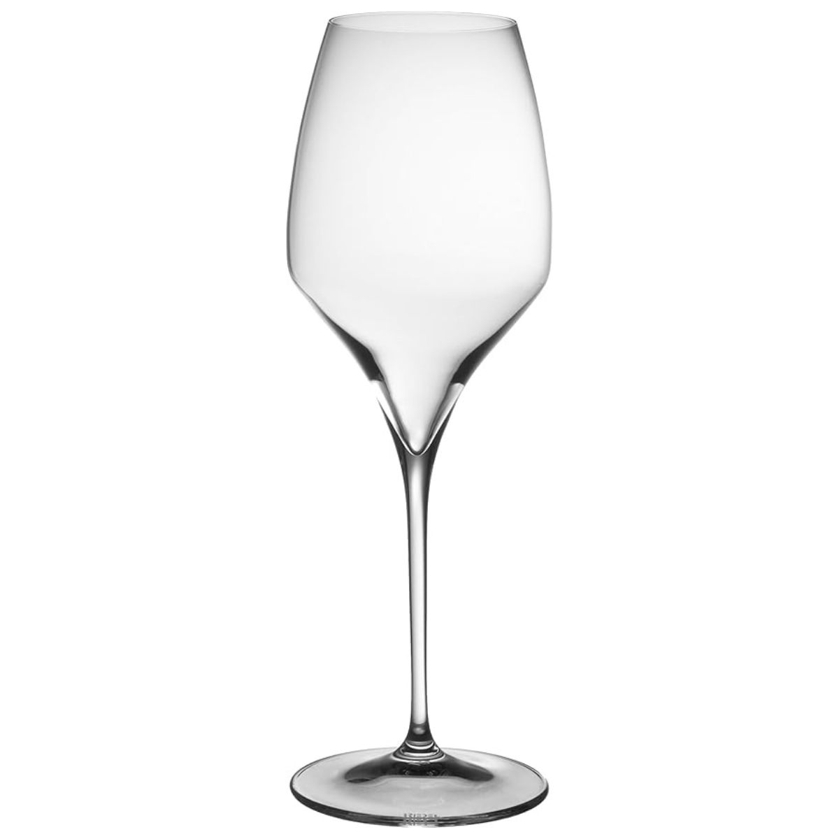 Riedel Vitis - Riesling - Twin Pack (1 Box 2 Glasses)